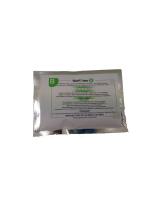 Irisana - NutriBase A+B - 2 Bolsas Herméticas en Polvo - Fertilizante Hidropónico - Prepara 1 l de Agua para Riego - Calcio Extra para Huerto Urbano - details 0