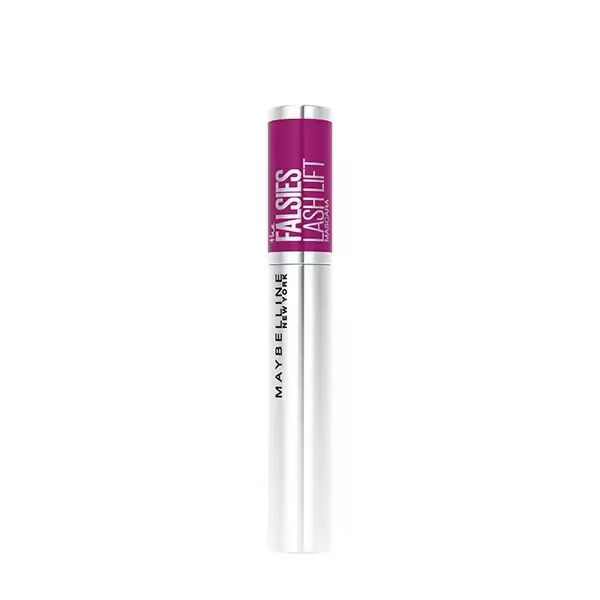 Maybelline The FALSIES LASH LIFT 01 Black/Noir - 1
