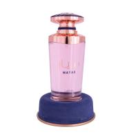 Perfume Lattafa Mayar 100ml Mujer - details 2