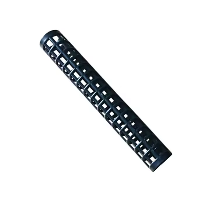 Soporte De Planta Para Escalada Jaula De Soporte Para Plantas Moss De Plástico Verde Accesorios Para Jardín Vínculo De Menta Para Interior - 1