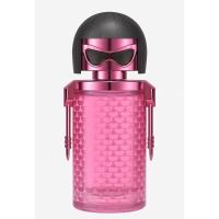 2 Unidades CELEBRITY SPIRIT PIXEL BLOOM Eau de parfum pour femme 100ml Montage Brands Fragancia inspirada en otros perfumes Perfume Mujer - details 2