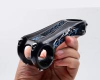 KRSCT Tímbrido De Bicicleta 20 Grados 70/80/90/100mm Longitud 3D Forgeado Alta Resistencia Para Montaña AM/FR/DH 31.8mm Manillar - details 16