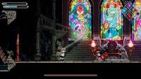 Lost Ruins NINTENDO SWITCH NUEVO PRECINTADO PAL ESPAÑA - details 1