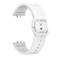 Correa De Silicona Para Samsung Galaxy Fit 3 Reemplazo De Pulsera Deportiva Accesorios Para Pulsera De Reloj Samsung Galaxy Fit3 - details 9