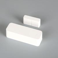 Sensor De Contacto Para Puerta Y Ventana Tuya Zigbee WiFi Compatible Con Alexa Google Assistant Control Remoto Para Hogar Inteligente - details 11