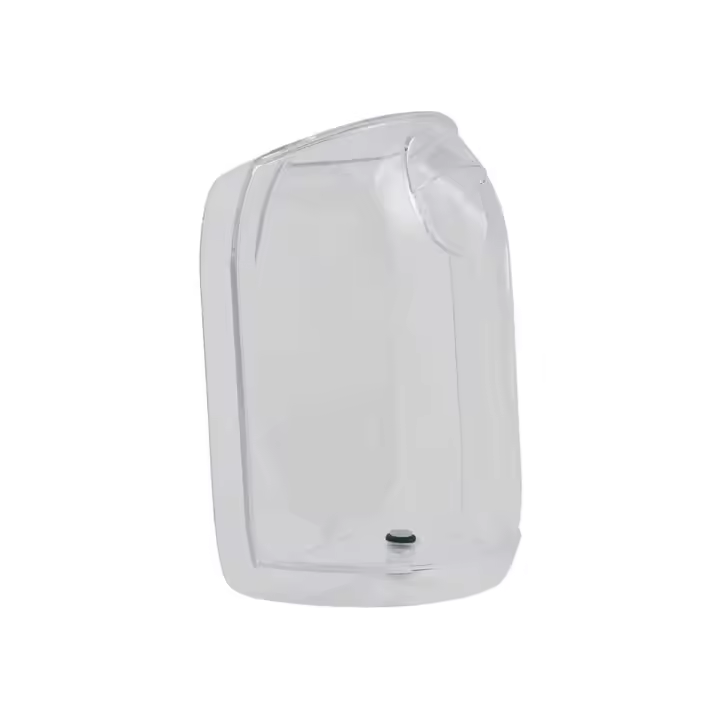 Deposito Agua Cafetera Nescafé Dolce Gusto Mini Me Krups y Delonghi MS-623472 - 1