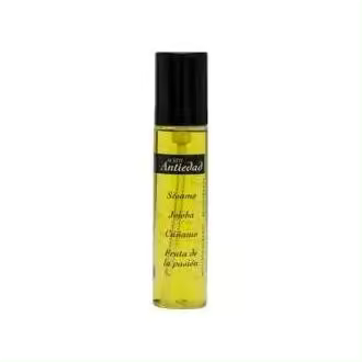 Artesania Agricola Aceite Antiedad 100Ml - 1