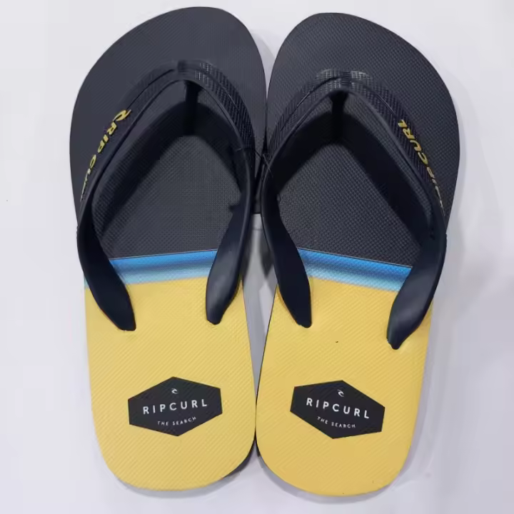 Rapture Boys  Casual Natación Chanclas y sandalias Niño/Niña Niño - 1