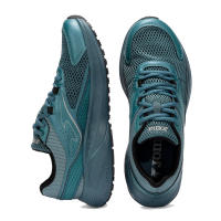 Zapatillas de Hombre Running Joma Vitaly 2517 Azul 106305  Calzados DEPORTES Deportivos Running Joma MARCAS - details 3