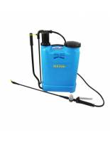 MATABI 4599N3 - Pulverizador Evolution 12L - details 1