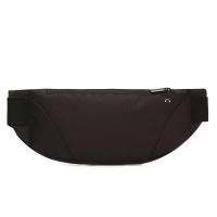Bolsa De Cintura Colorida Impermeable Para Correr Y Caminar Buzo De Deporte Unisex Bolsa Transversal De Hombro Casual Para Hombres Y Mujeres - details 4