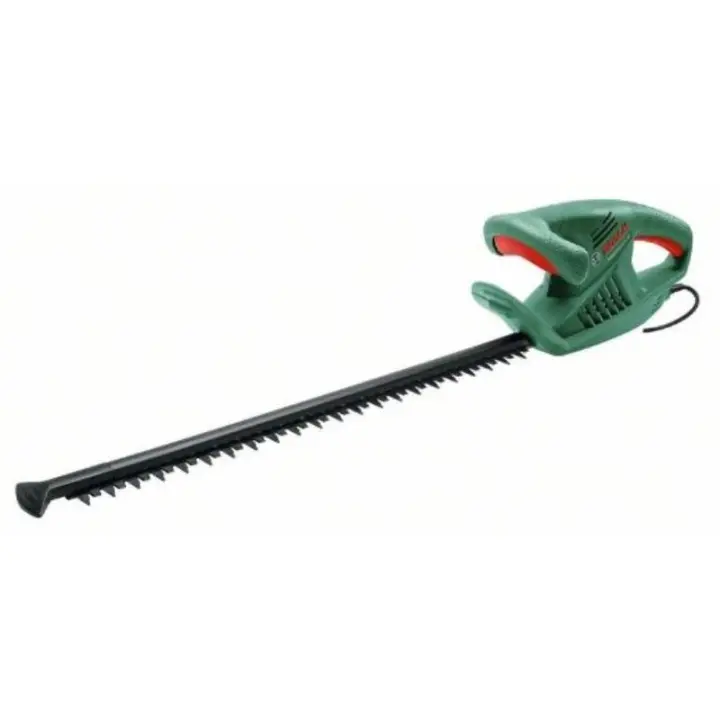 EasyHedgeCut 45 - 1
