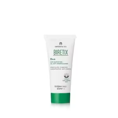BIRETIX DUO 30 ML - 1