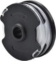 Accesorios para cortacésped, cabezal de corte, carrete Moritale para desbrozadora Parkside LIDL Akku PRTA 20-Li C3 A1 B2 PRT 550 A1 A3 PRT 300 A1 (6 piezas) - details 1