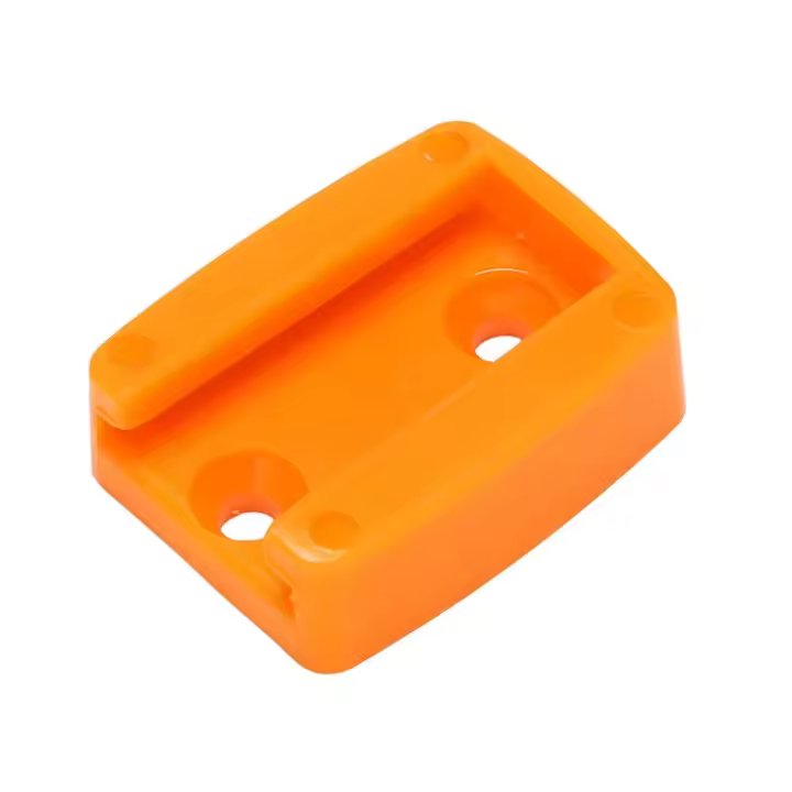 Para Xc-2000e los recambios eléctricos de la máquina del zumo de naranja de los accesorios de la máquina del zumo de naranja - 1