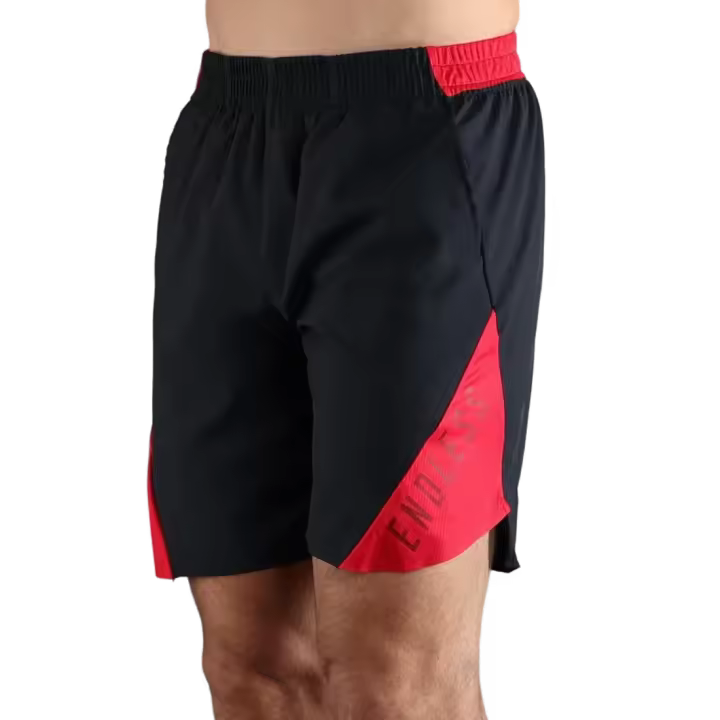 Pantalón Corto Deportivo para Hombre ENDLESS PHOENIX - 1