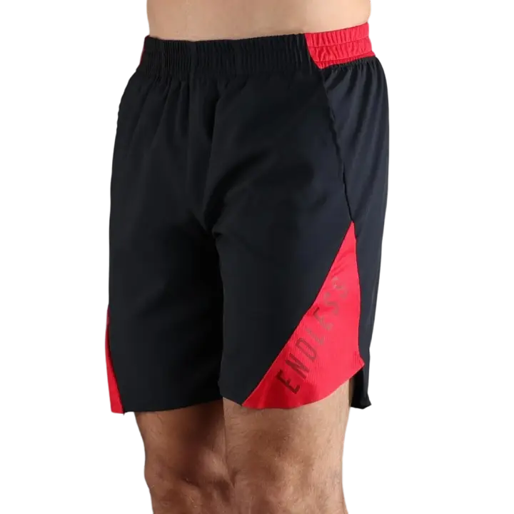 Pantalón Corto Deportivo para Hombre ENDLESS PHOENIX - 1