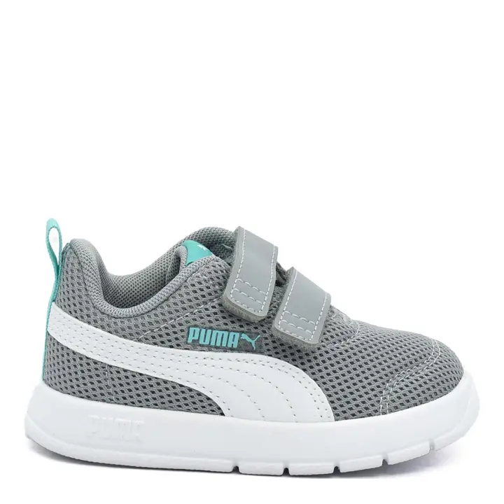 Puma mod. 398086 Deportivo para niño en nylon - 1