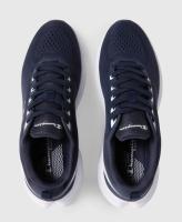 Zapatillas Champion Alpha Max Low Cut Unisex – Ligereza, Comodidad y Estilo Deportivo - details 1