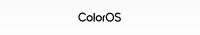 Teléfono - OPPO A5 Pro 4G Smartphone, Versión Europea, 8GB+256GB,  IP69, Gran Batería 5800mAh, Pantalla 6.67" ultrabrillante 1000 nits, AI LinkBoost, Snapdragon® 6s 4G Gen1, AI Cámara 50Mp, Mejor precio Móvil - details 28