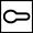 Encimera vitro Smeg 60cm 3F SE263TD1 Universal - details 4