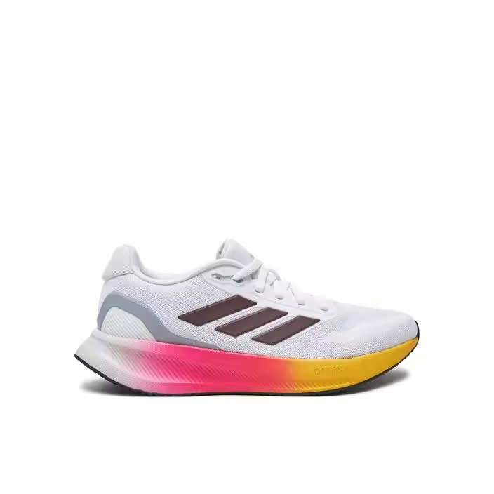 Zapatilla Adidas  Runfalcon I24 Adzpwi2427Ad - 1