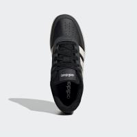 Zapatilla Sneaker Junior Adidas  J-Breakbase I25 Adzpji2529Ad - details 2