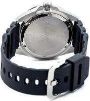 Reloj Casio MDV-107-1A3VEF - details 1