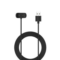 Cargador Para Amazfit Active A2211 Y Active Edge Cable De Carga USB Para Amazfit Bip 5 GTS4 MINI GTS 2 GTR Mini Pop pro - details 6