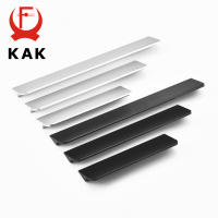 Manija De Puerta Sliding Barn KAK De 12 Pulgadas Para Armario Interior Hebilla De Madera Acero Inoxidable Electroplazcado - details 6