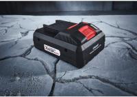 Batería Smart Parkside Performance Bluetooth de 4 Ah 8 Ah 20 V Cargador inteligente con muchas funciones (Smart Batería 4 Ah) - details 1