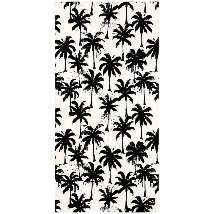 Toalla Slowtide Luca Beach Towel - 1