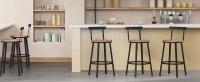 Taburetes Bar