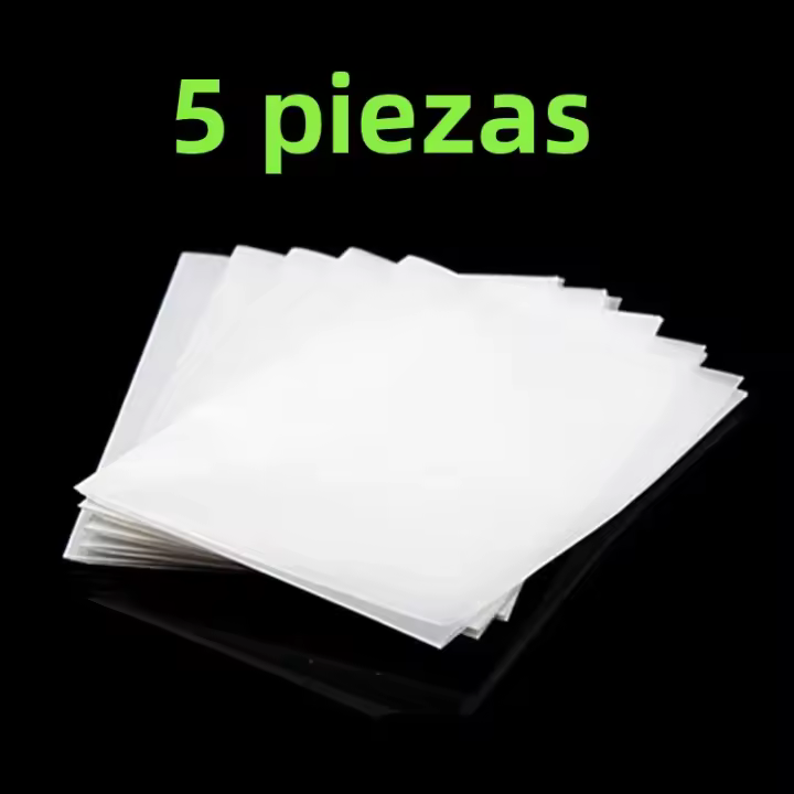Nuevos Colores 5MM 500PCs Puzzle De Iron Hama Para Niños Perler Bricolaje De Alta Calidad Regalo Hecho a Mano Juguete De Fusión De Cuentas - 1