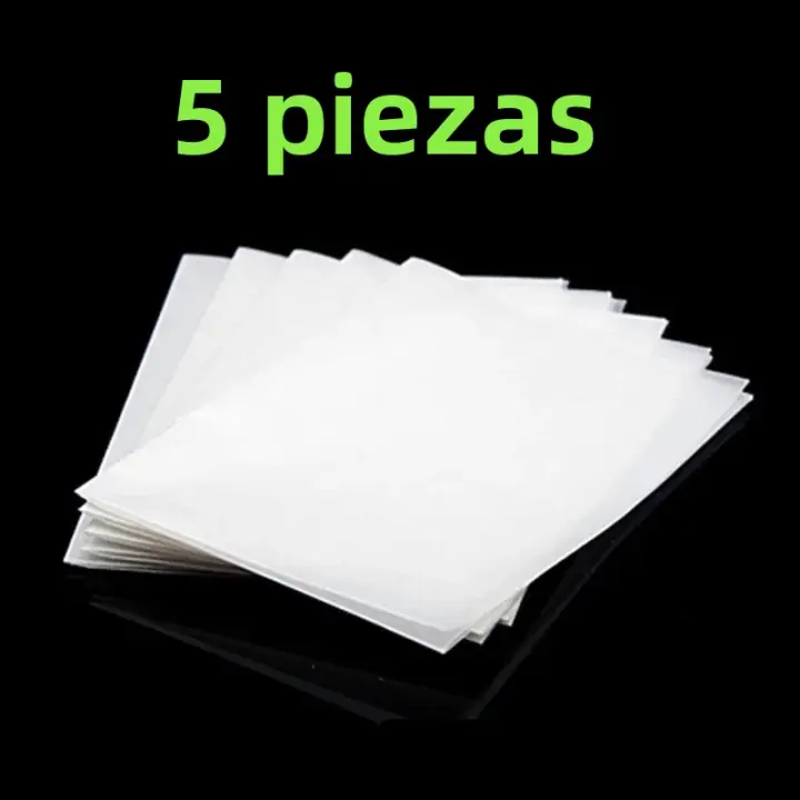Nuevos Colores 5MM 500PCs Puzzle De Iron Hama Para Niños Perler Bricolaje De Alta Calidad Regalo Hecho a Mano Juguete De Fusión De Cuentas - 1
