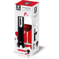 Sacacorchos eléctrico. 1.5V*4 AA . 25W. THULOS TH-WO101 - details 1