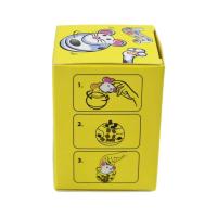 Juguete Interactivo Para Gatos Alimentador De Alimentos Con Bola De Plástico Dispensador De Golosinas Juguete De Mice Para Gatos - details 6