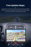 Junsun-reproductor Multimedia X7 MAX para coche Radio con Android CarPlay inalámbrico voz IA 2K 13.1 pulgadas para Mitsubishi ASX 1 2010 2011 2012 2013 2014 2015 2016 - details 18