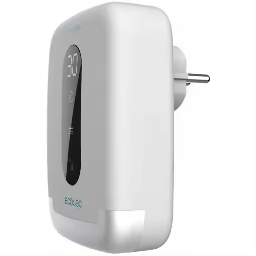 Cecotec Ozonizador TotalPure 2000 Ozone - 1