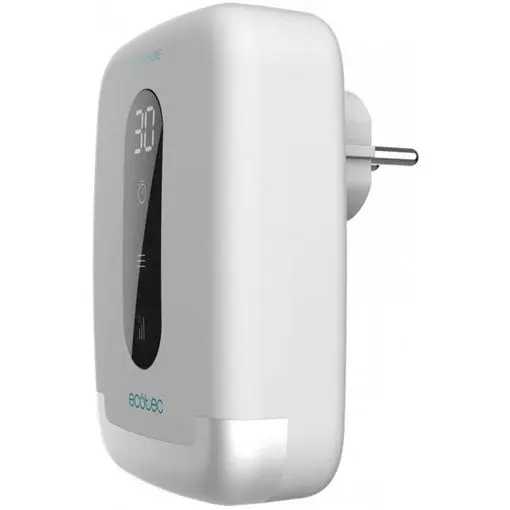 Cecotec Ozonizador TotalPure 2000 Ozone - 1