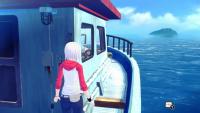 Nintendo Consola Nintendo Switch OLED Blanca, Mandos Blancos + Juego Another Code Recollection - (Versión ES) - details 6