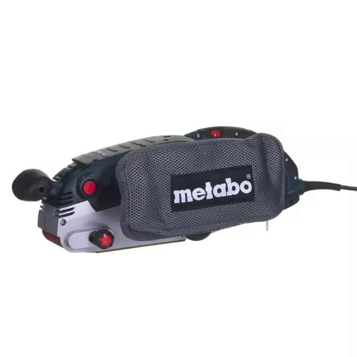 Lijadora excéntrica Metabo 600375000 1010 W - 1