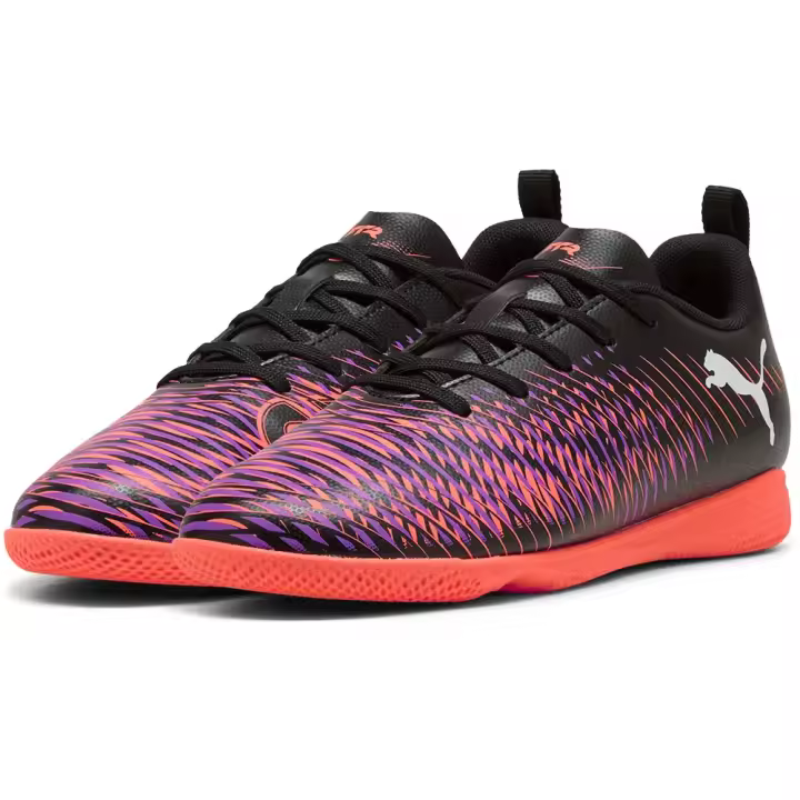 Puma Botas De Fútbol Future 8 Play It Low - 1
