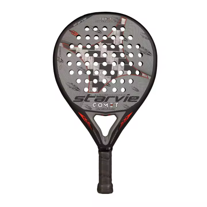 PALA STARVIE COMET - 1