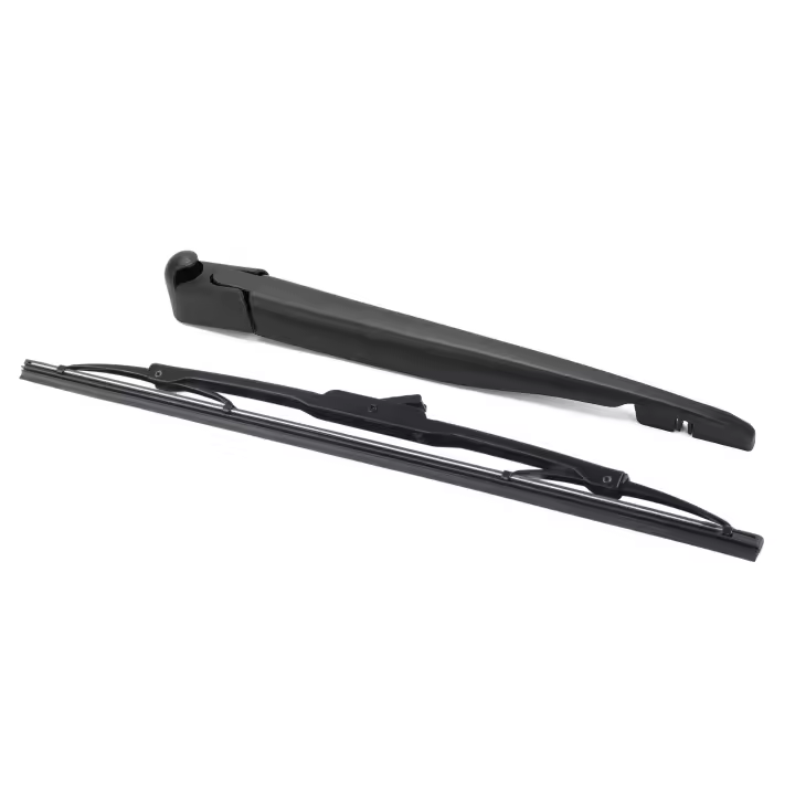 6429V5 Borde De Limpia Para Parabrisas Trasero Reemplazo De Braza De Limpia Para Citroen Berlingo 1996-2008 Accesorios De Coche - 1