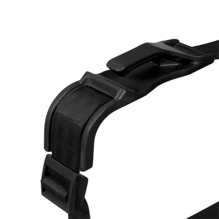 Cinturón De Seguridad Para Embarazadas Con Soporte Para El Belly Anti-Choque Y Anti-Squeeze Funda De Cojín Para Asiento Auxiliar Para Conducir - 1