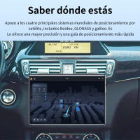 2025 Nueva tableta original de 10,1 pulgadas 13 16GB Ram 1TB ROMs Doble Tarjeta 14 núcleo WPS GPS Bluetooth 5G Rojo Teléfono - details 5