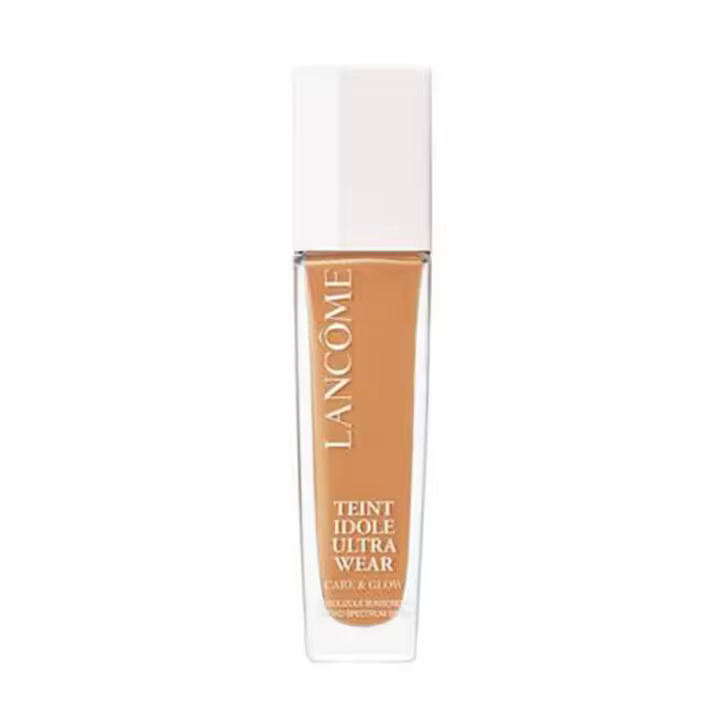 LANCOME TEINT IDOLE ULTRA WEAR BASE CARE&GLOW 405W 30ML - 1