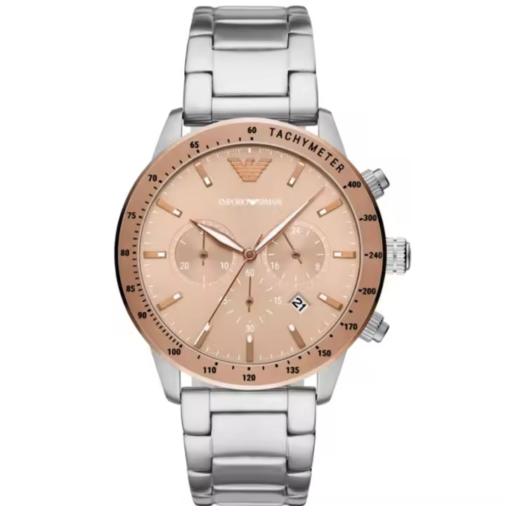 Reloj Emporio Armani® AR11352 - 1