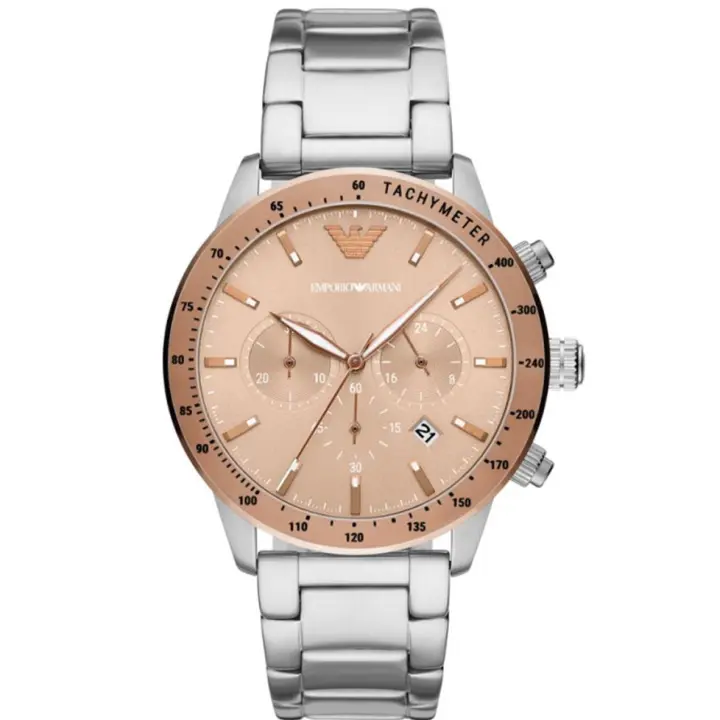 Reloj Emporio Armani® AR11352 - 1